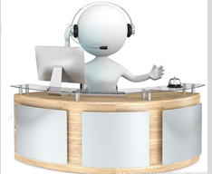 濟(jì)南呼叫中心系統(tǒng)