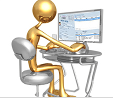 濟(jì)南呼叫中心系統(tǒng)