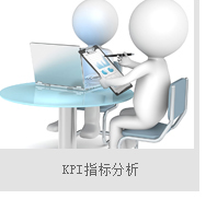 濟(jì)南自動(dòng)外呼系統(tǒng)